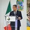 Ricardo Antonio Meneses Hernández: Fiscalía de Puebla revela plan de asesinos para hacerlo salir de casa y matarlo
