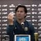 Club América: Santiago Solari escucha cuando le conviene