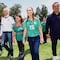 Brugada afirma que CDMX y el gobierno de México cumplieron con la inauguración del Mundial 2026