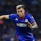 Gonzalo Piovi por fin revela por qué usa el ‘33′ con Cruz Azul; fans celestes enloquecen