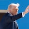 Donald Trump declara “zona de guerra” a Chicago ante despliegue militar