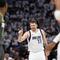 ¿Quién es Luka Doncic, el ex del Real Madrid que buscará su primer anillo de la NBA?