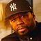 Super Bowl 2022: 50 Cent sería el artista sorpresa del medio tiempo