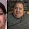 “No es a huevo que todos pensemos igual”: La Fatshionista pide parar hate tras opinar sobre La Ballena de Brendan Fraser