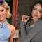 Manelyk González habla de la detención de Aleska Génesis en La Casa de los Famosos All-Stars