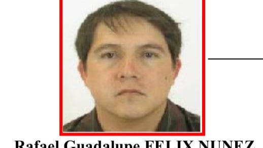 Changuito Antrax, fundador de Los Antráx, habría muerto según reportes