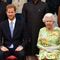 Meghan Markle no se despedirá de la reina Isabel II; el príncipe Harry viaja solo a Escocia