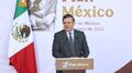 ¿Plan México: ambición sin rumbo o estrategia de futuro?