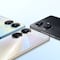 ¿Cuánto cuesta el Realme 10 Pro+? El precio del nuevo smartphone compite con iPhone