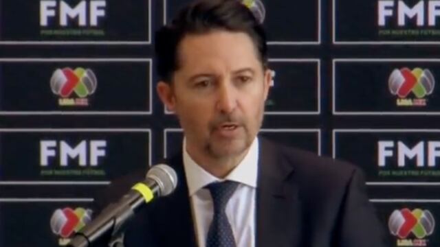 Yon de Luisa (Foto: Captura de video)