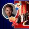 El rey Carlos III ya tiene foto oficial, pero falta su propio hijo: el príncipe Harry