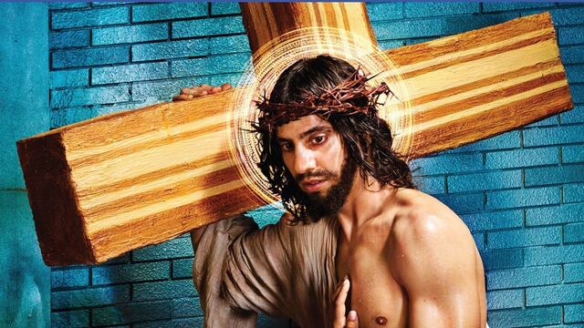 David LaChapelle: Amor ¿Dónde y cuándo ver la exposición fotográfica en México?