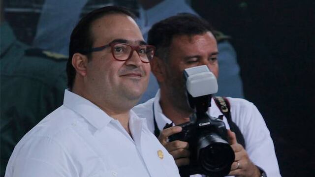 Alcaldes municpales se han quejado de que no les llegan recursos.