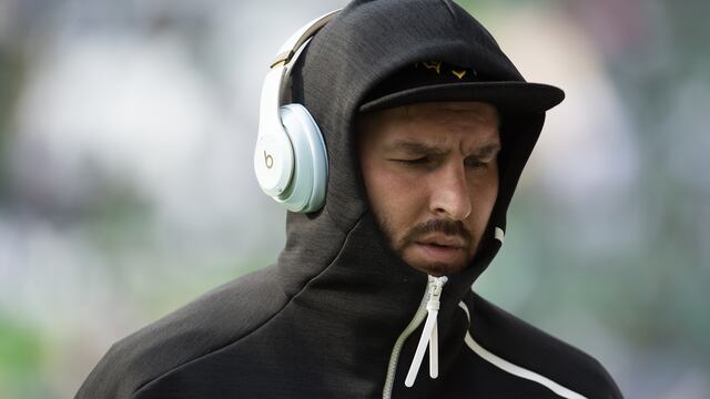 André-Pierre Gignac