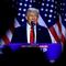 TikTok Estados Unidos: Donald Trump da respiro a plataforma