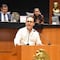 Clemente Castañeda: Jalisco dijo no al Insabi y hoy cuenta con un mejor sistema de salud