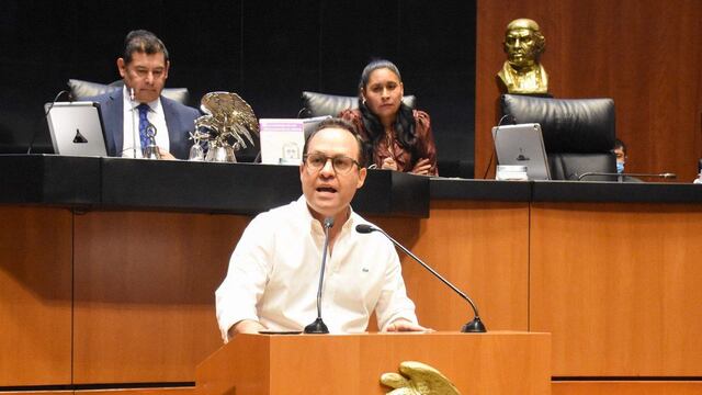 Clemente Castañeda: Jalisco dijo no al Insabi y hoy cuenta con un mejor sistema de salud