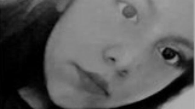 Yael Citlali Anton Cruz