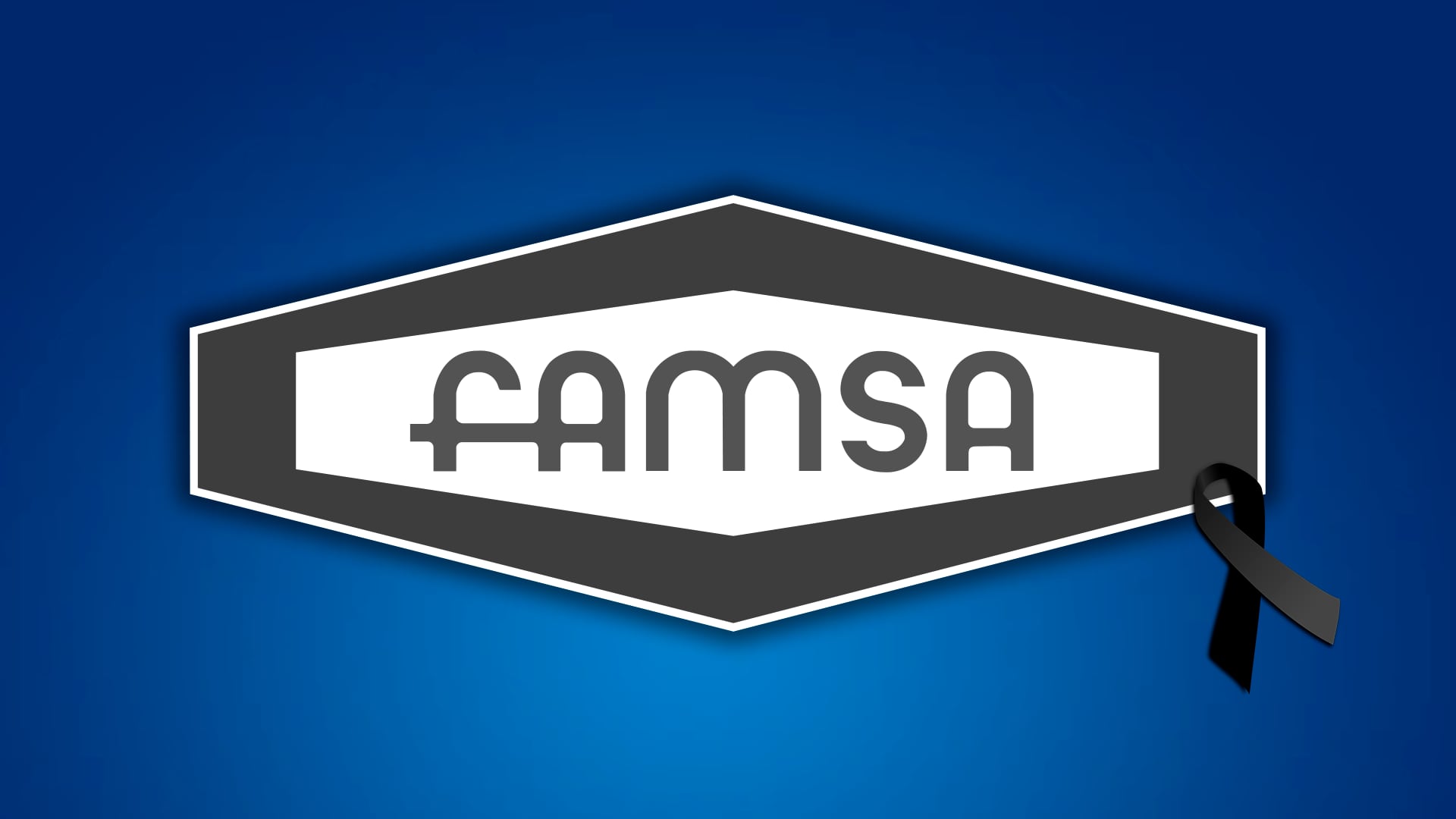Famsa.