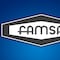 Famsa cierra su última tienda; fue la primera que abrió hace 53 años