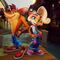 ‘Crash Bandicoot 4: It’s About Time’ estará gratis en PlayStation Plus durante julio