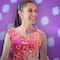 VIDEO: Claudia Sheinbaum se puso romántica para el 14 de febrero, Día de San Valentín