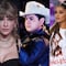 Los casi 200 artistas que se van de TikTok con decisión de Universal Music Group