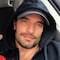 Julián Gil está de acuerdo con que su hijo Matías le diga “papá” al novio de Marjorie de Sousa