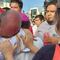 ¿Instalación del aire acondicionado provocó el derrumbe de la Parroquia Santa Cruz de Ciudad Madero? Esto dijo el padre Ángel Vargas
