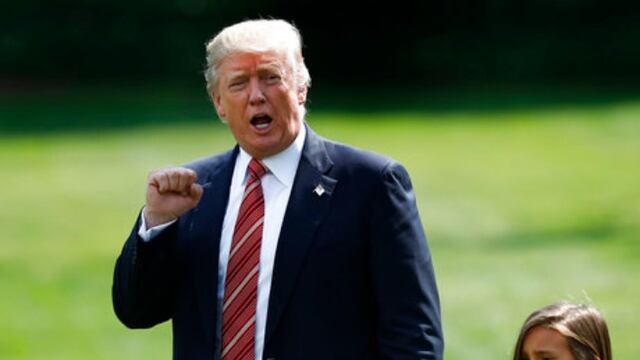 AP Photo/Carolyn Kaster