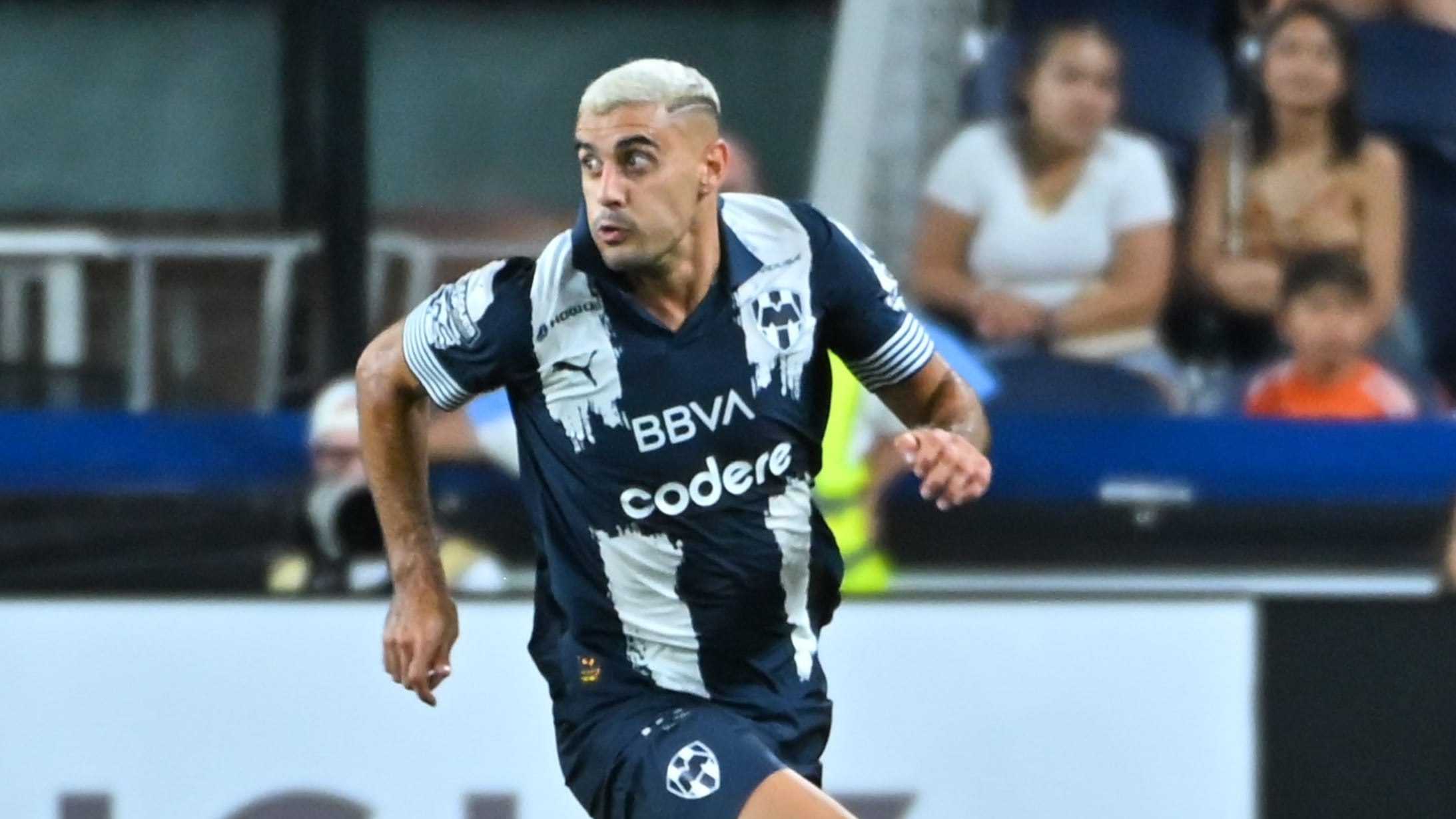 Rayados vs Charlotte: A qué hora y dónde ver el partido de la Jornada 3 de la Leagues Cup 2025