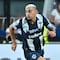 Rayados vs Charlotte: A qué hora y dónde ver el partido de la Jornada 3 de la Leagues Cup 2025