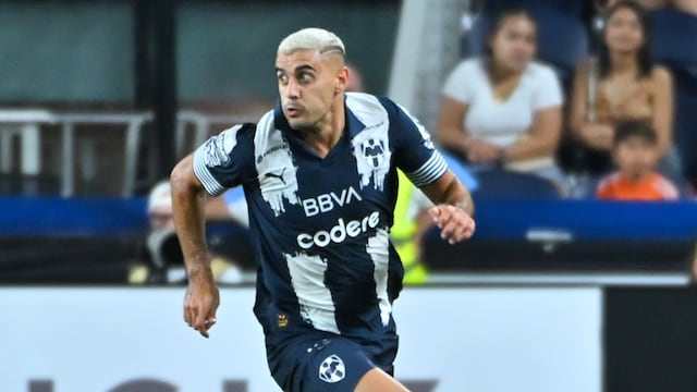 Rayados vs Charlotte: A qué hora y dónde ver el partido de la Jornada 3 de la Leagues Cup 2025