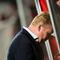 FC Barcelona finalmente destituye a Ronald Koeman