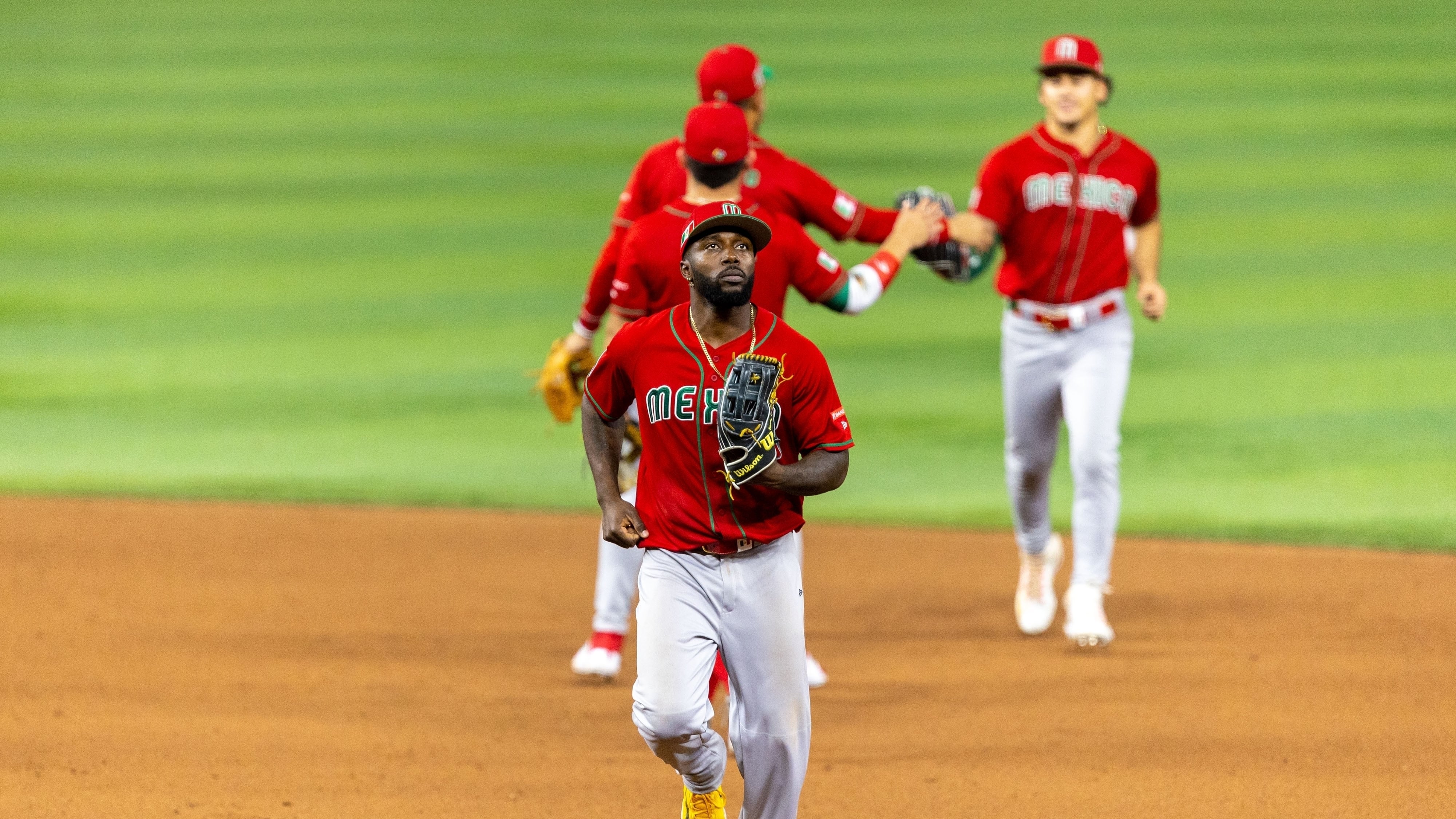 Clásico Mundial de Beisbol 2026: Fechas y horarios de partidos de preparación de México