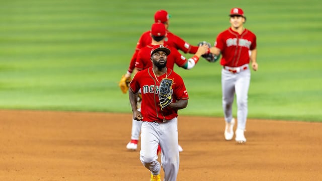 Clásico Mundial de Beisbol 2026: Fechas y horarios de partidos de preparación de México.