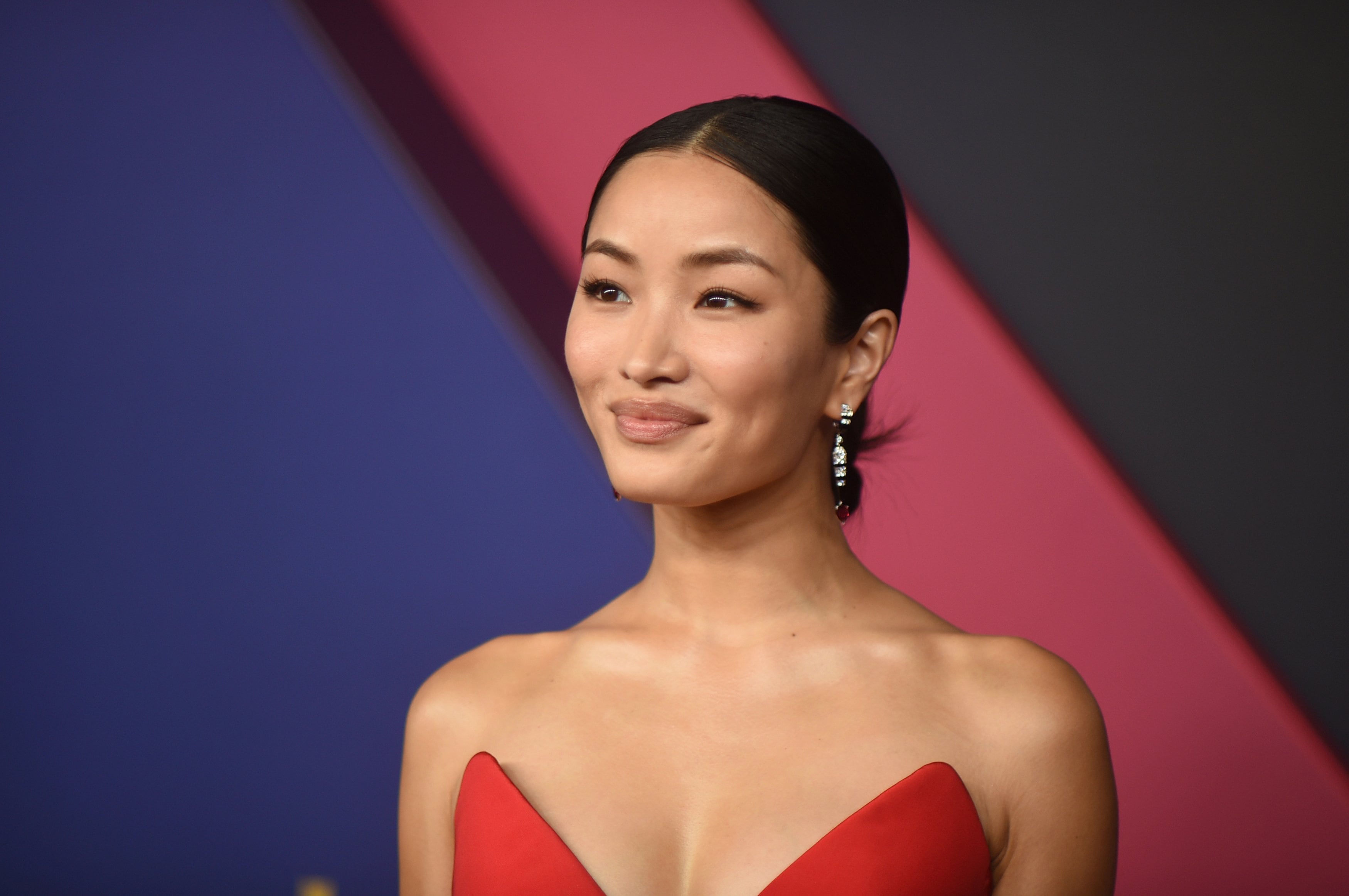 Anna Sawai, Premios Emmy 2024