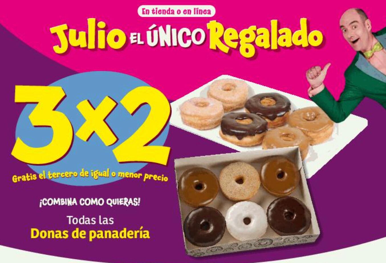 Soriana ofertas de fin de semana