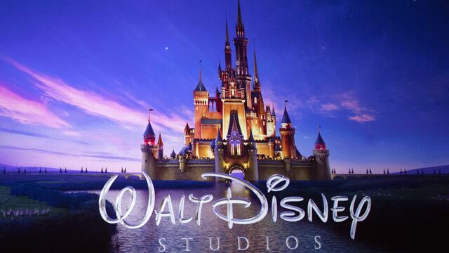 Disney reduce sus salarios