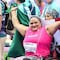 Medallas de México en Juegos Paralímpicos 2024 hoy 2 de septiembre: Gloria Zarza gana la primera medalla de oro