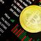 Bitcoin podría llegar a este increíble valor en 2024, según expertos