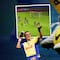 ¿Qué clase de Cuauhtemiña es esta? En Honduras ya mejoraron la histórica jugada de Cuauhtémoc Blanco