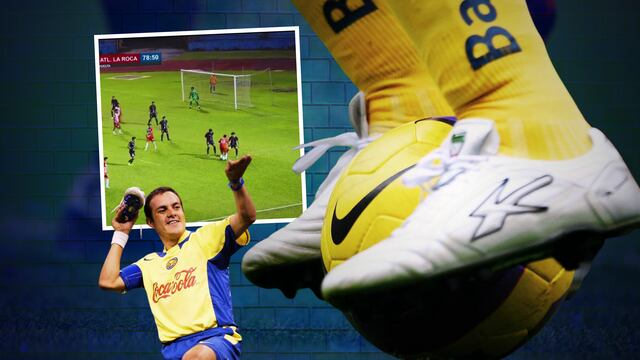 Hacen Cuauhtemiña en futbol hondureño