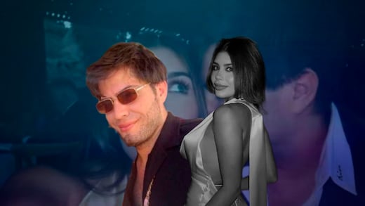 Carolina Flores y Alejandro Sánchez habrían acordado tutela de su hijo en caso de muerte