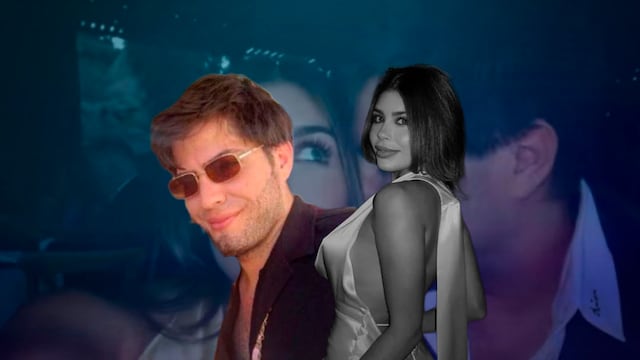 Carolina Flores y Alejandro Sánchez tenían supuesto acuerdo para la tutela de su hijo en caso de muerte