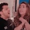 Así fue el día que Christian Nodal le llevó serenata a la mamá de Belinda; ahora la llama ‘aprovechada’
