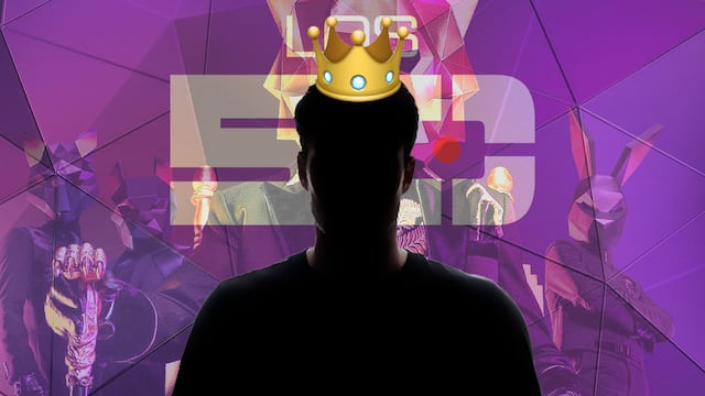 Ganador de Los 50 de Telemundo