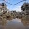 Guerra entre Israel y Hamás en Gaza hoy 9 de diciembre 2024: Posible tregua en Gaza; Egipto denuncia que Israel se colocó en tierras de Siria; continúan ataques en Líbano y más