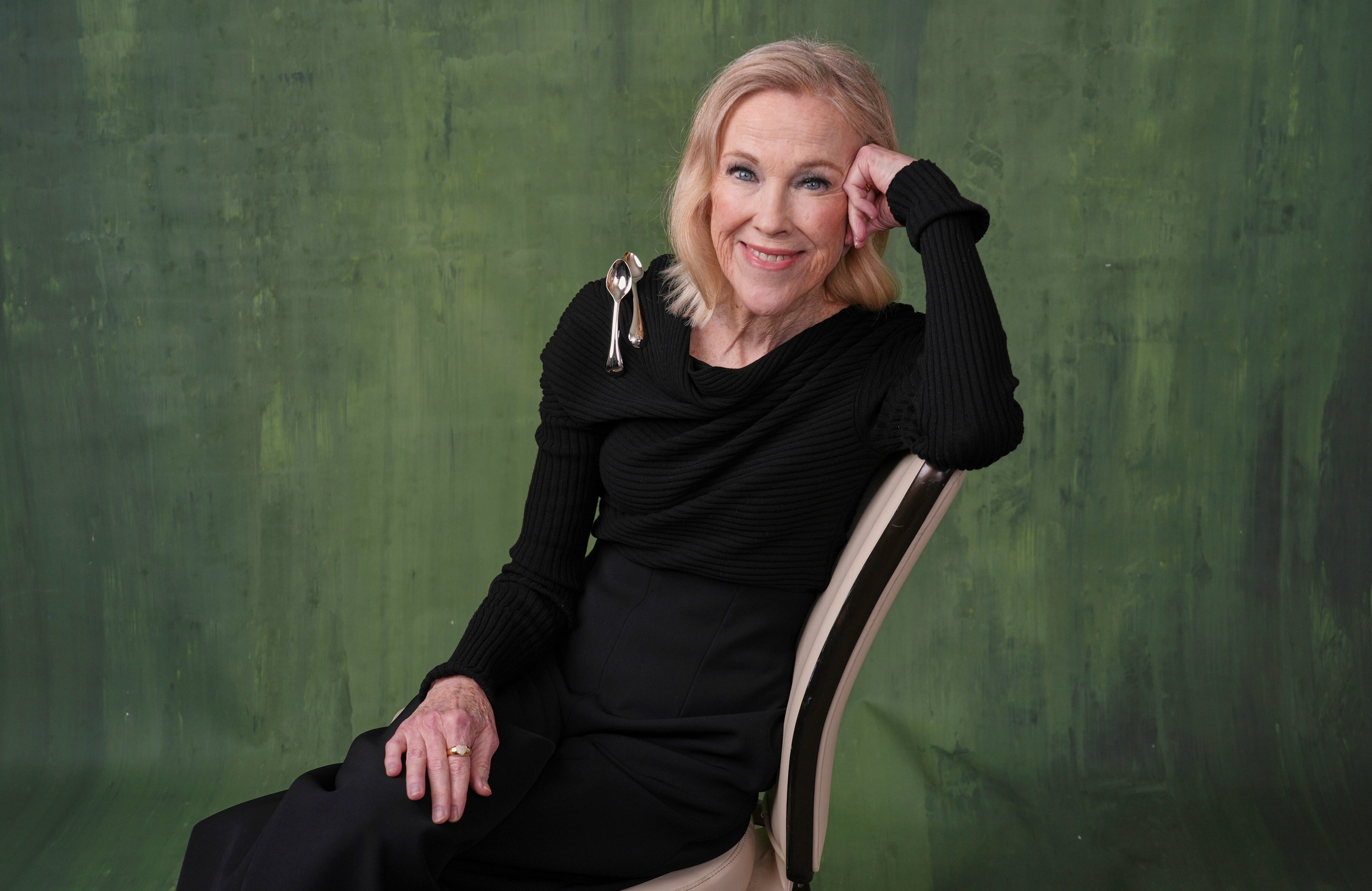 ¿De qué murió Catherine O’Hara? Mamá de Mi pobre Angelito tenía 71 años de edad