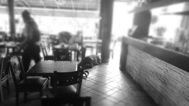 Óscar de Jesús Arenas Silva